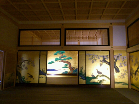 b0009106_9221550.jpg