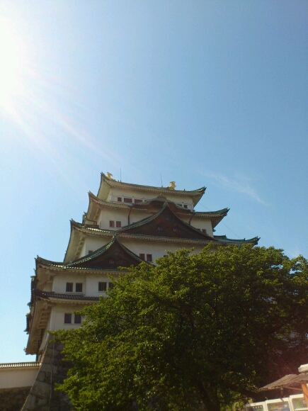 b0009106_9223843.jpg