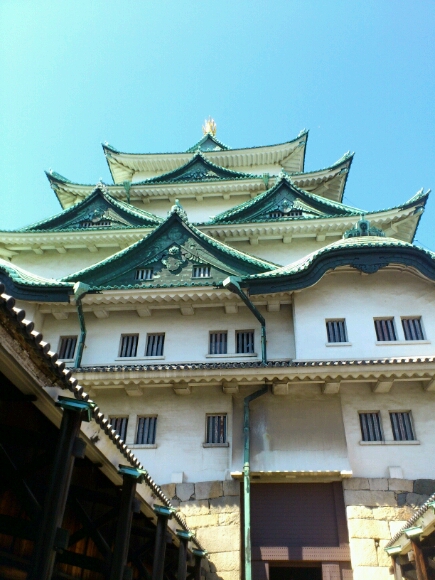 b0009106_9231487.jpg