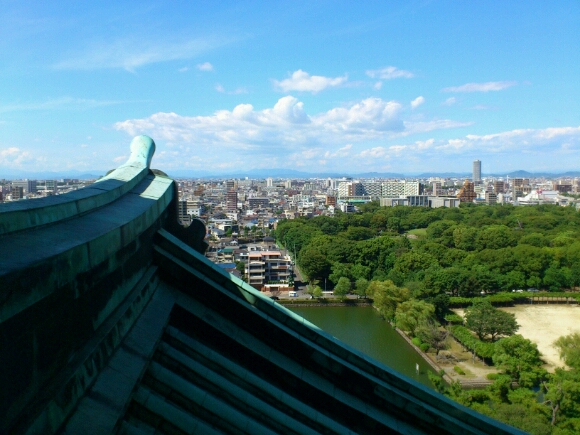 b0009106_923172.jpg