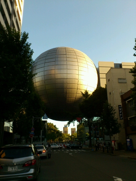 b0009106_9234872.jpg