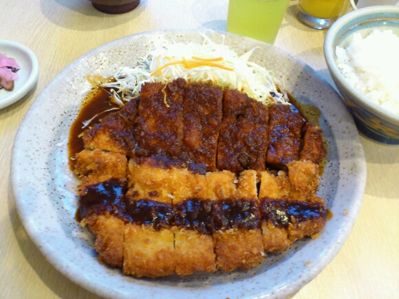 b0009106_92423100.jpg