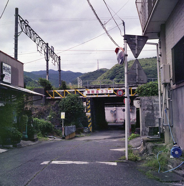 c0171206_6525849.jpg