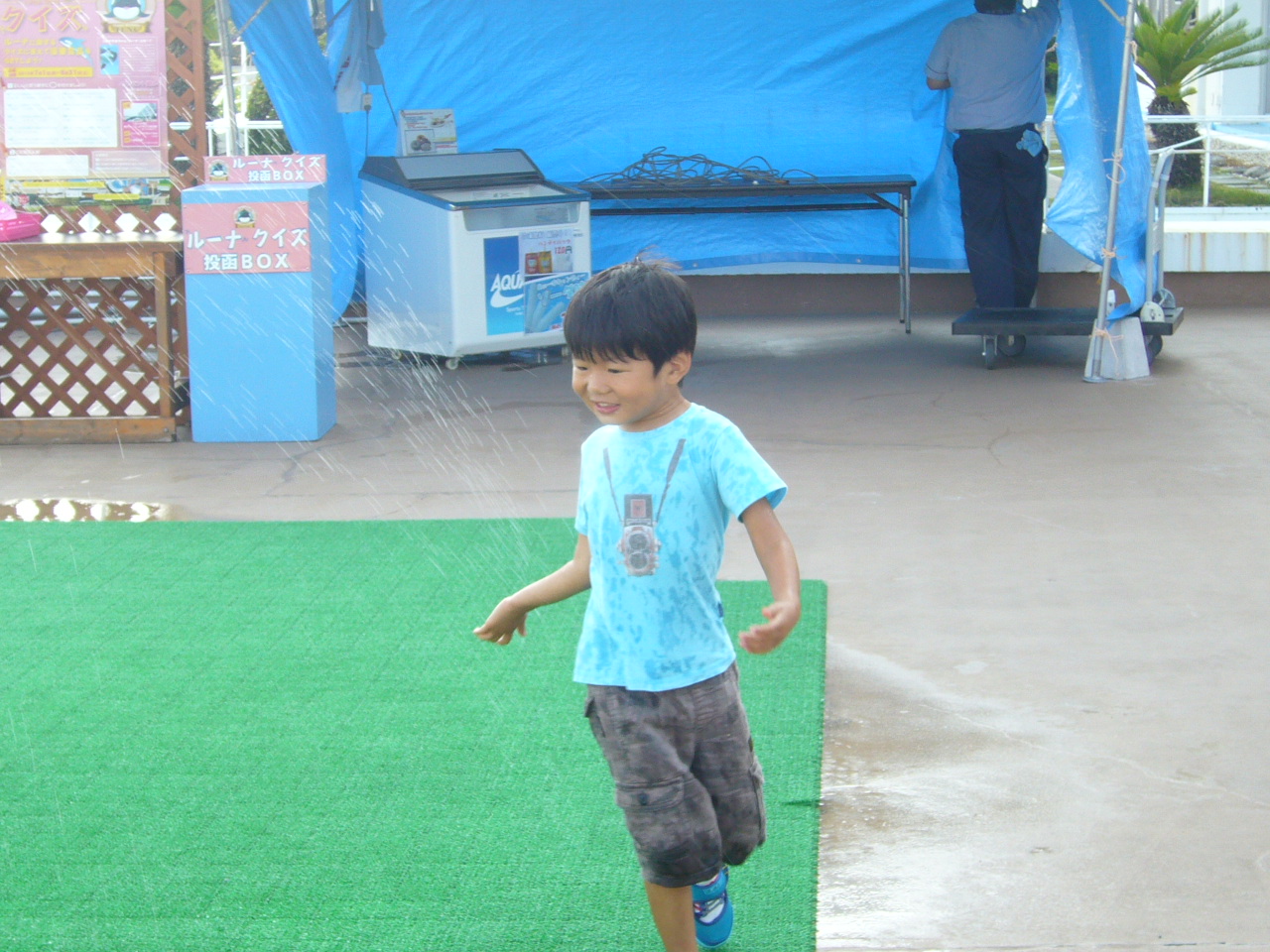 e0147206_2154526.jpg