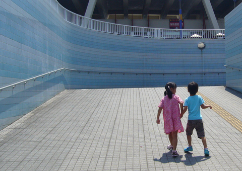 e0147206_294440.jpg