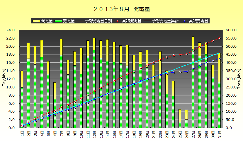 b0245008_22154317.png