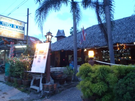 f0113108_8404586.jpg