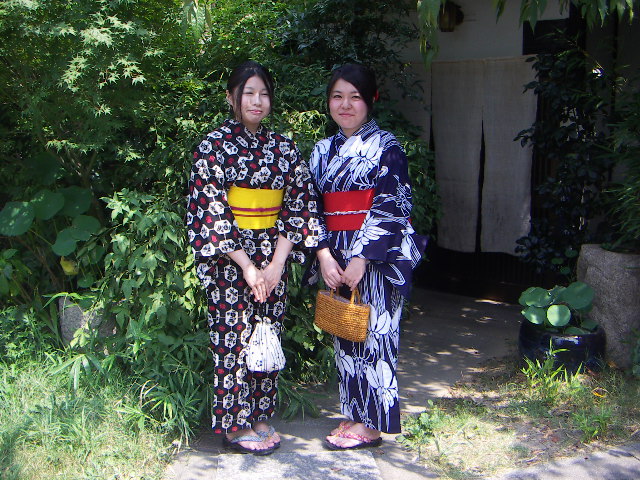 f0173908_2128775.jpg
