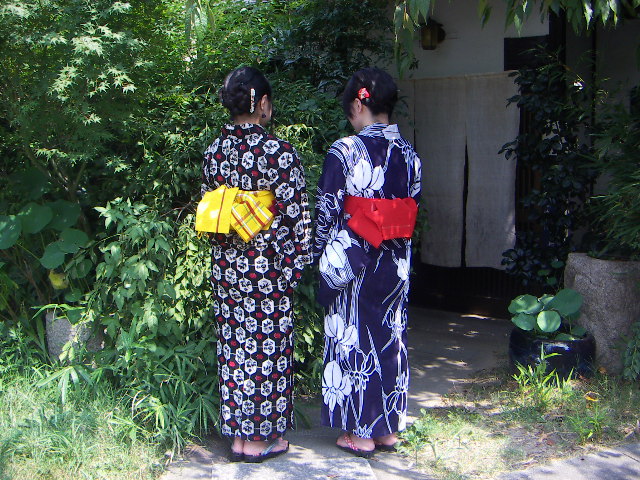 f0173908_21314014.jpg