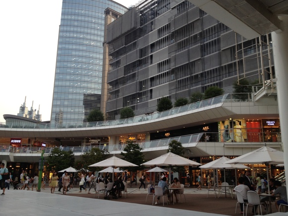 c0109109_1247373.jpg