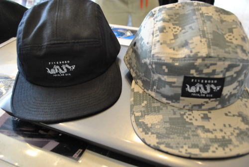 f0218010_15392013.jpg