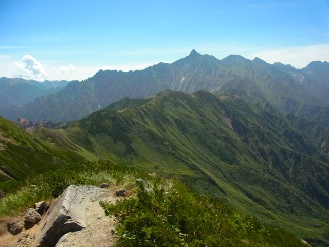 b0183911_22521074.jpg