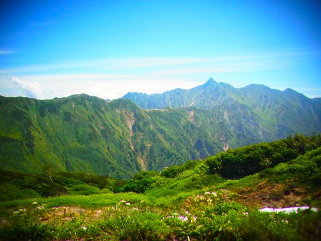 b0183911_22521253.jpg