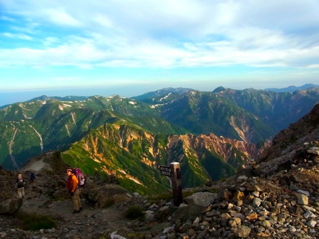 b0183911_2252165.jpg