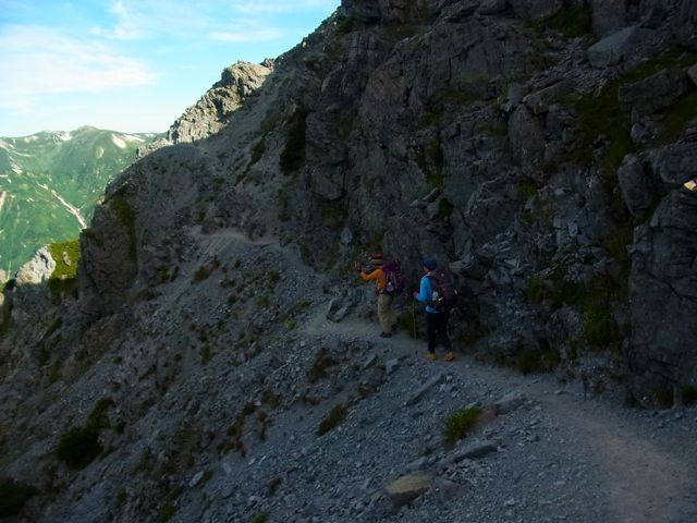 b0183911_225261.jpg
