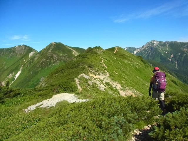 b0183911_2252833.jpg