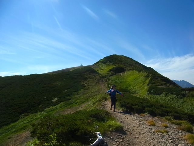 b0183911_2252925.jpg