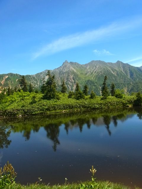 b0183911_2323062.jpg