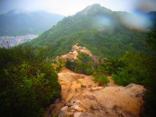 b0183911_23515796.jpg