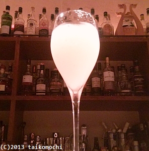 c0156212_18491768.jpg