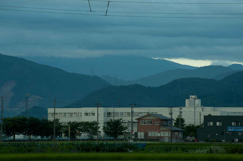 a0278914_723267.jpg