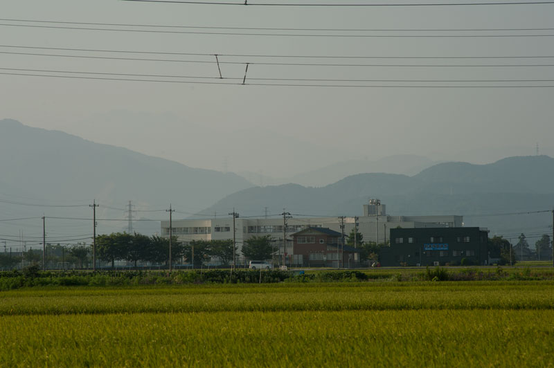 a0278914_7255868.jpg