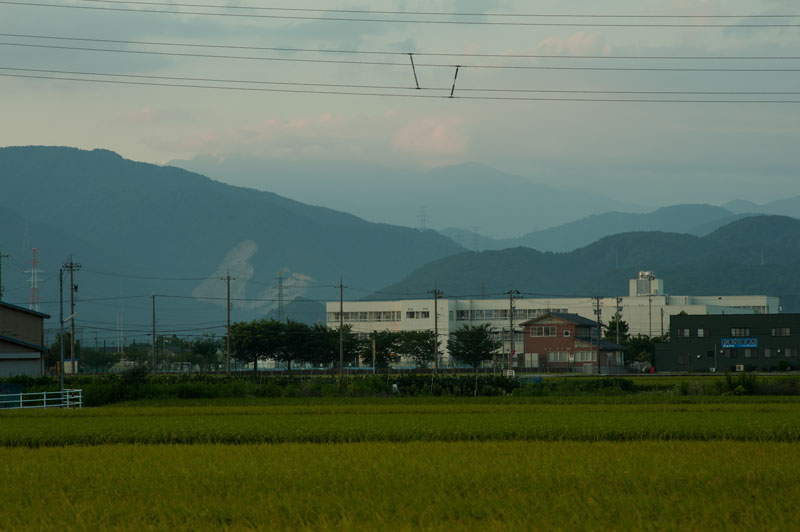 a0278914_7272869.jpg