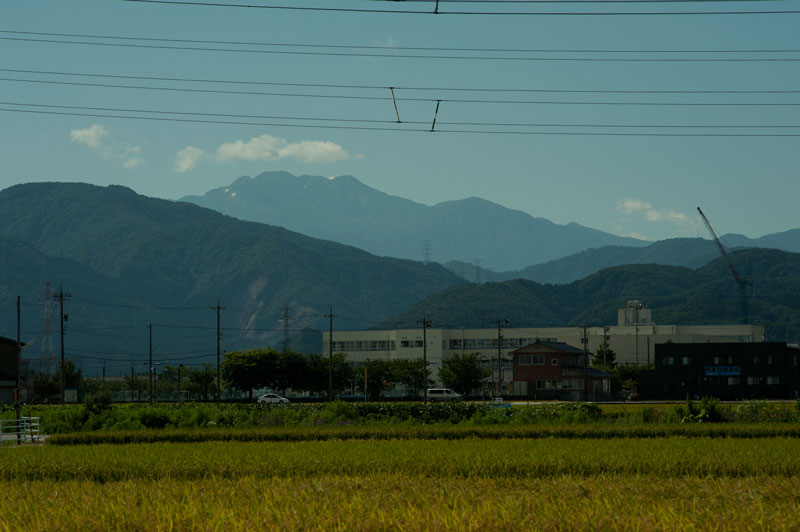 a0278914_7283192.jpg