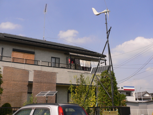 a0249215_1472132.jpg