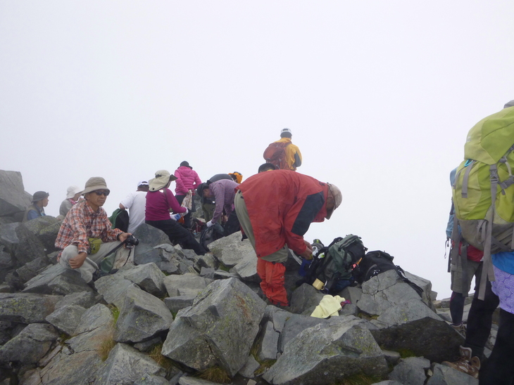 d0170615_954063.jpg