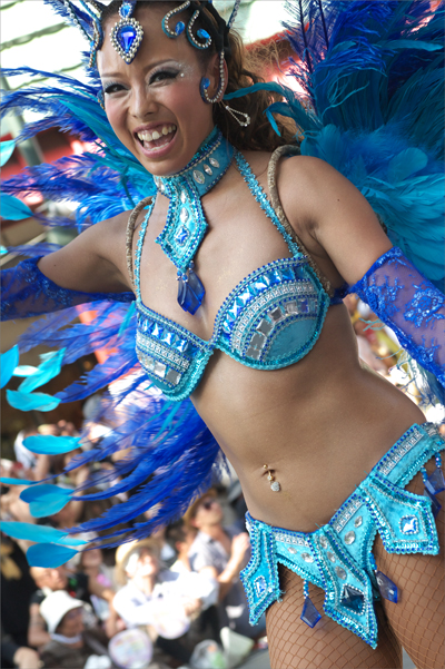f0014815_19172970.jpg