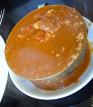f0036716_14171572.jpg