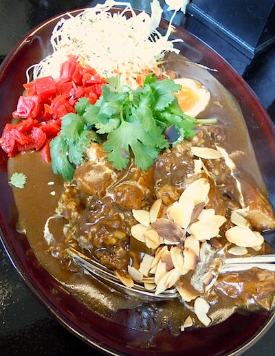 f0036716_14221988.jpg