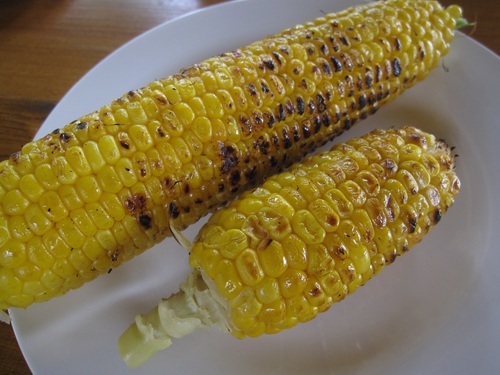 f0149422_1311577.jpg