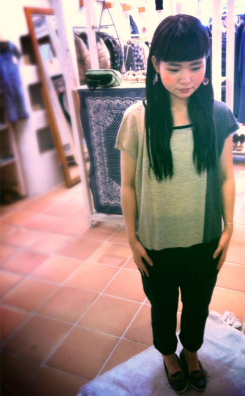 f0249222_1551140.jpg