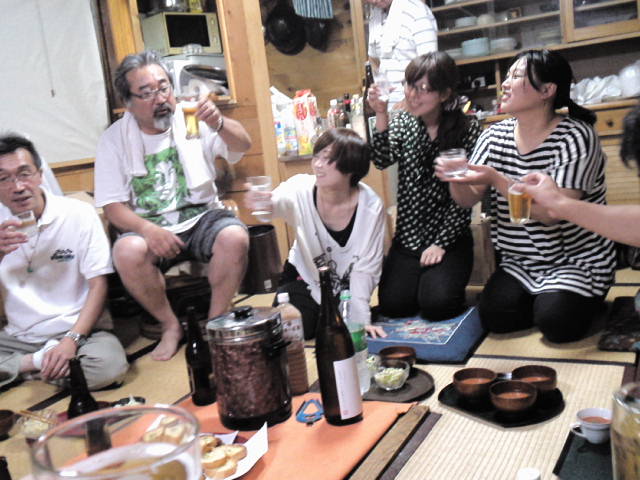 d0008724_8143520.jpg