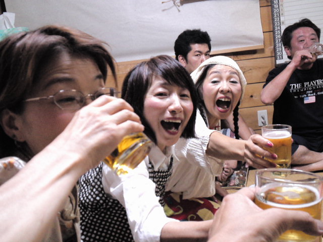 d0008724_8145743.jpg
