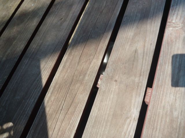 e0142430_9373651.jpg