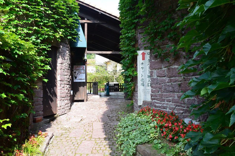 f0124830_14114297.jpg