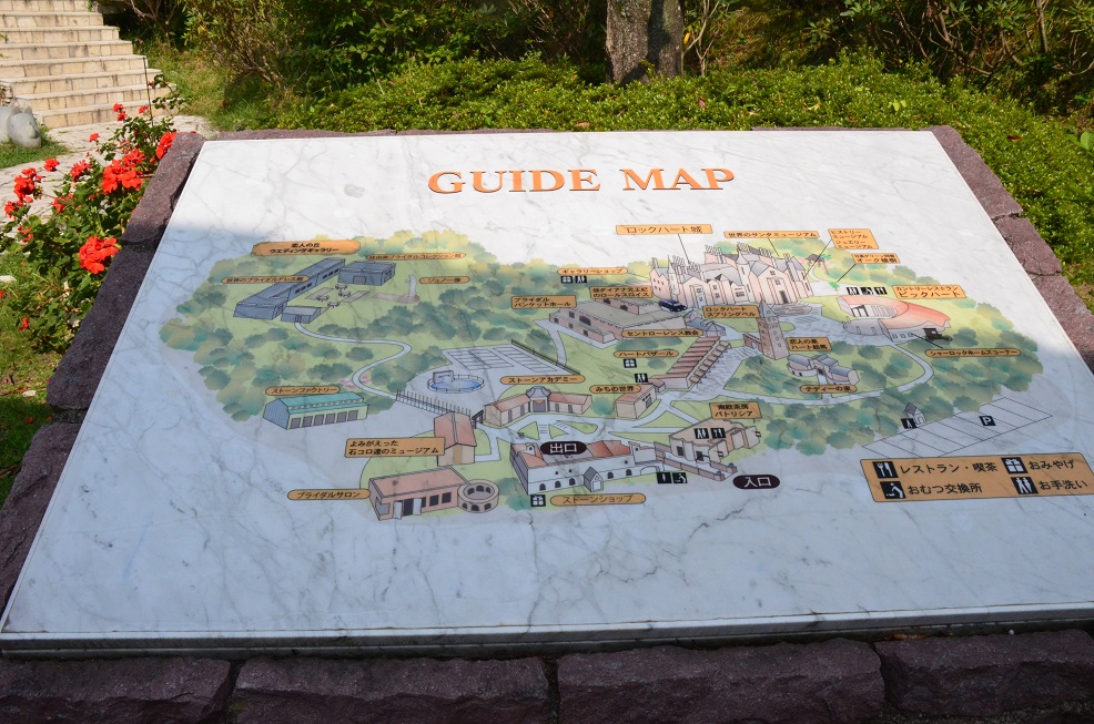 f0124830_1416502.jpg