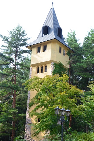 f0124830_21462839.jpg
