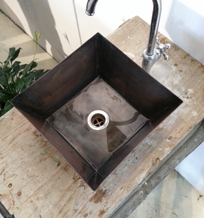 f0171931_165421100.jpg