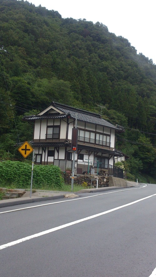c0300035_15502760.jpg
