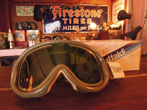 d0217535_15105790.jpg