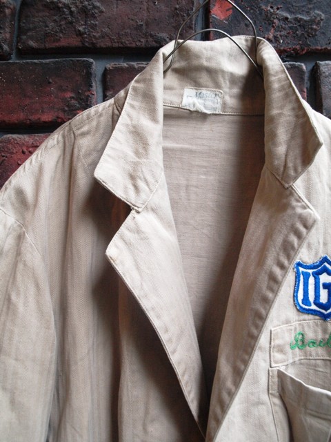 c0177238_12195727.jpg