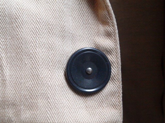 c0177238_12235853.jpg