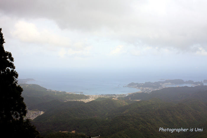 e0083238_22474940.jpg