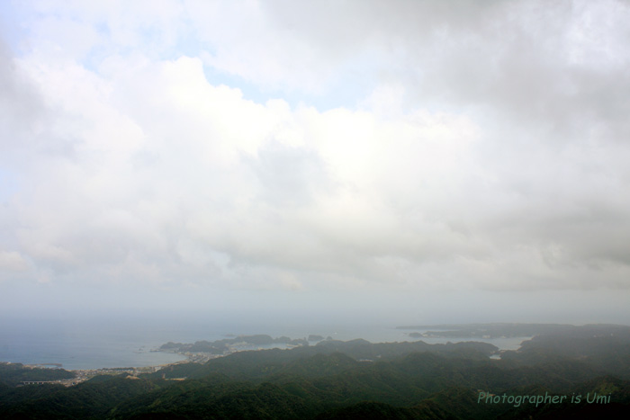 e0083238_2248232.jpg