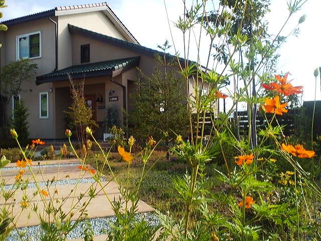 a0272241_20281618.jpg
