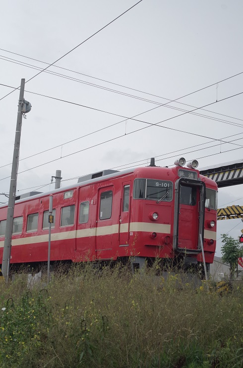 d0165741_18181990.jpg